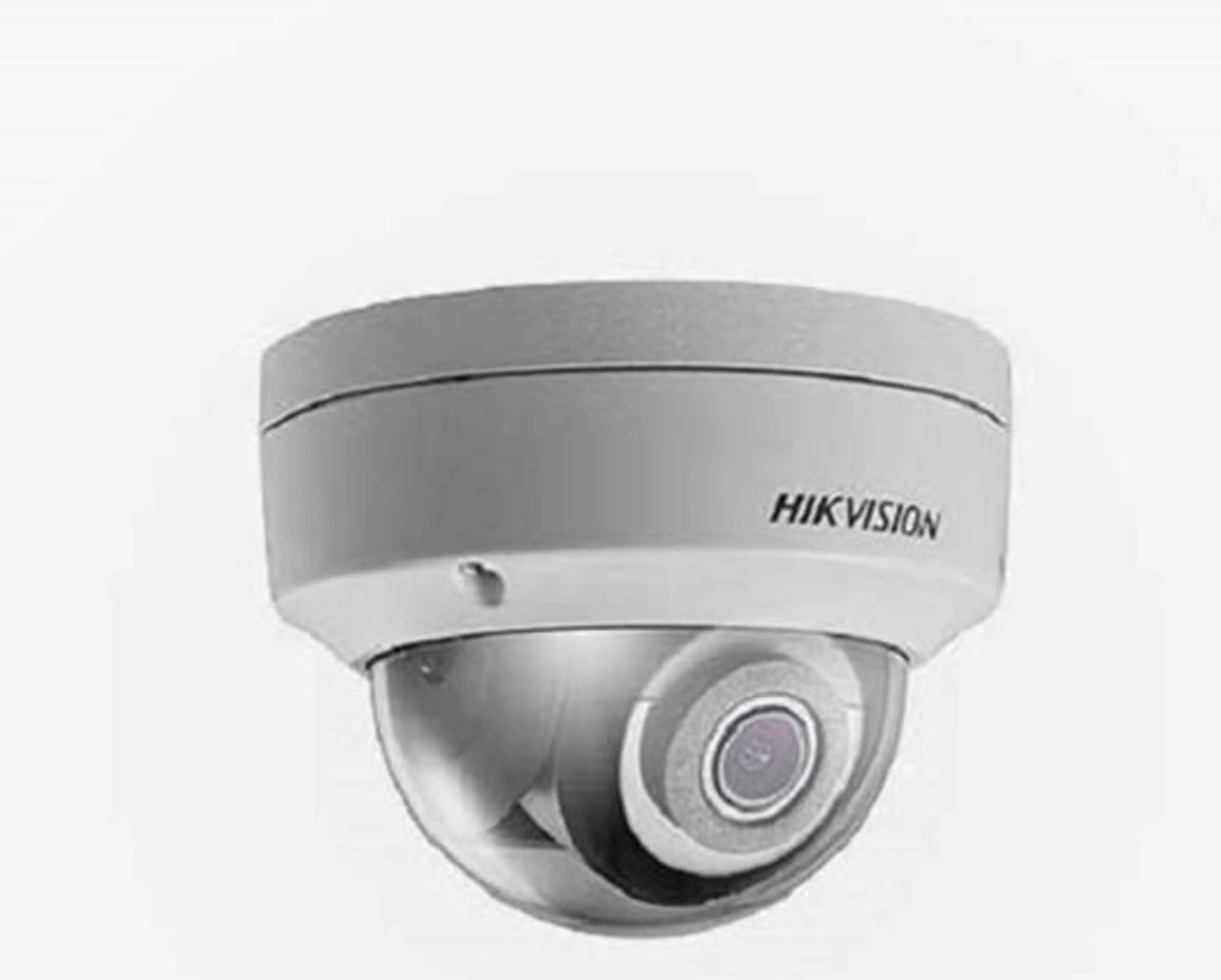 دوربین دام هایک ویژن مدل (DS-2CD2183G0-I(S دوربین دام هایک ویژن مدل (DS-2CD2183G0-I(S